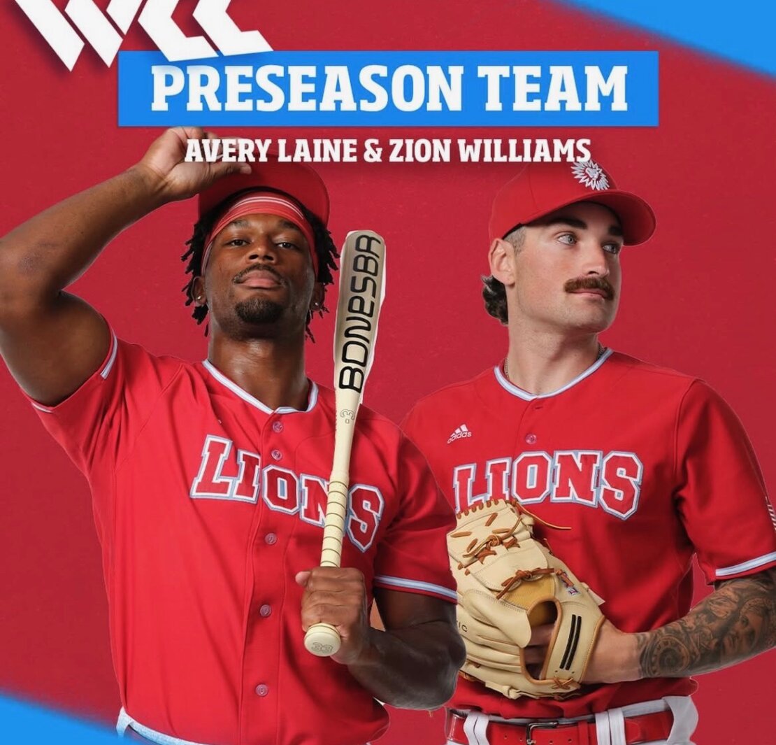 Credit: @lmulionsbsb
